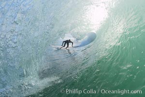 Kyle Cannon, Jetties, Carlsbad, morning surf, Warm Water Jetties