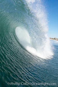 Jetties, Carlsbad, morning surf, Warm Water Jetties