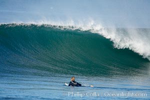 Jetties, Carlsbad, morning surf, Warm Water Jetties