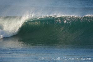 Jetties, Carlsbad, morning surf, Warm Water Jetties