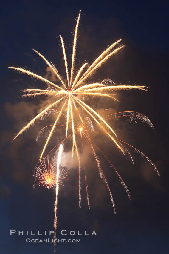 Carlsbad Photos, Stock Photography of Carlsbad, California, USA