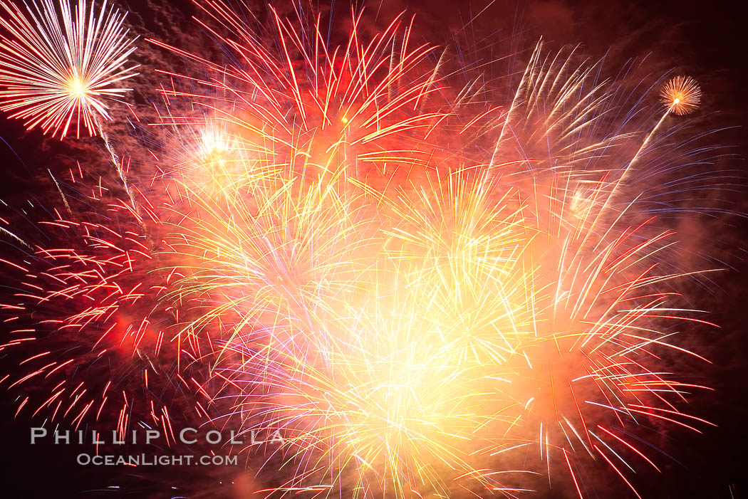 Carlsbad Photos, Stock Photography of Carlsbad, California, USA