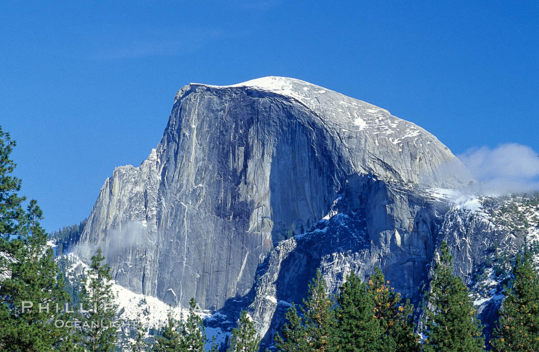 half-dome-yosemite-national-park-photograph-07039-586405.jpg