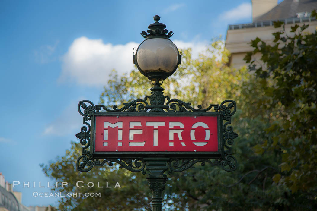 Latin Quarter.  The Latin Quarter of Paris is an area in the 5th and parts of the 6th arrondissement of Paris. It is situated on the left bank of the Seine, around the Sorbonne known for student life, lively atmosphere and bistros. Quartier Latin, France, natural history stock photograph, photo id 28183