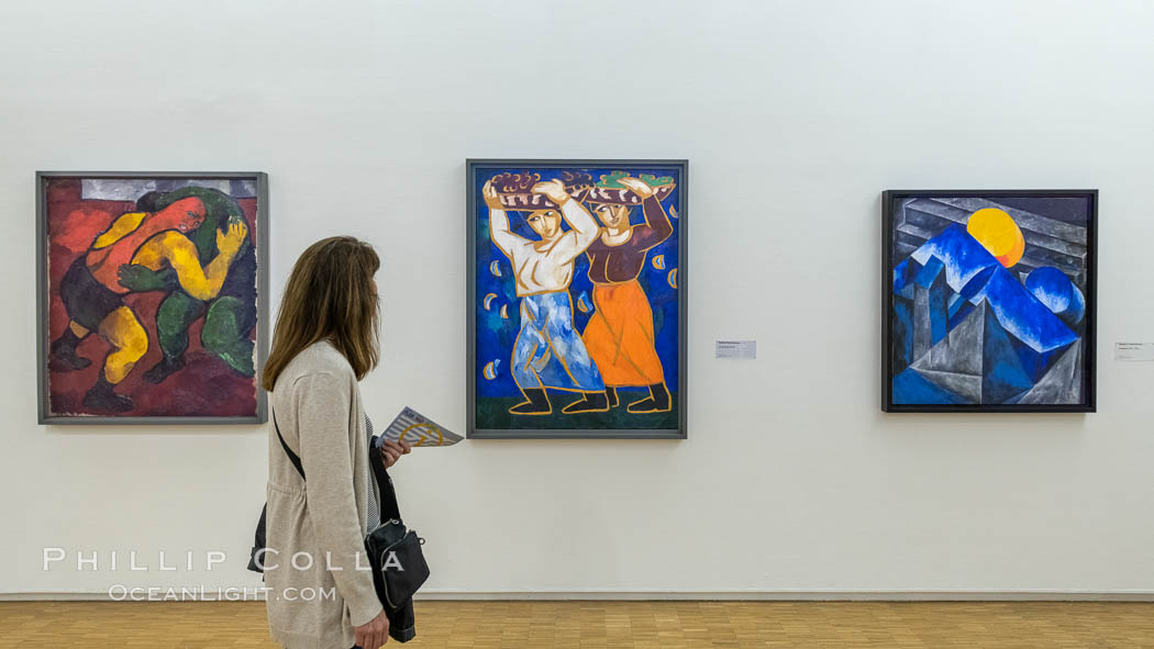 Le Centre Pompidou. Paris. Musee National dArt Moderne, France, natural history stock photograph, photo id 35686