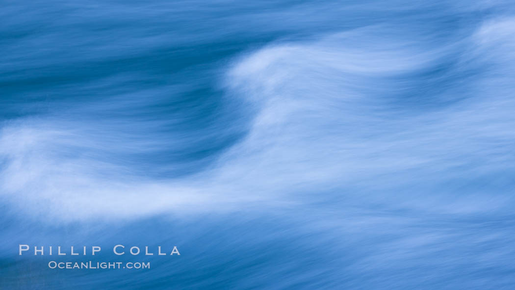 Merced River reflections and textures, Yosemite Valley., natural history stock photograph, photo id 26868