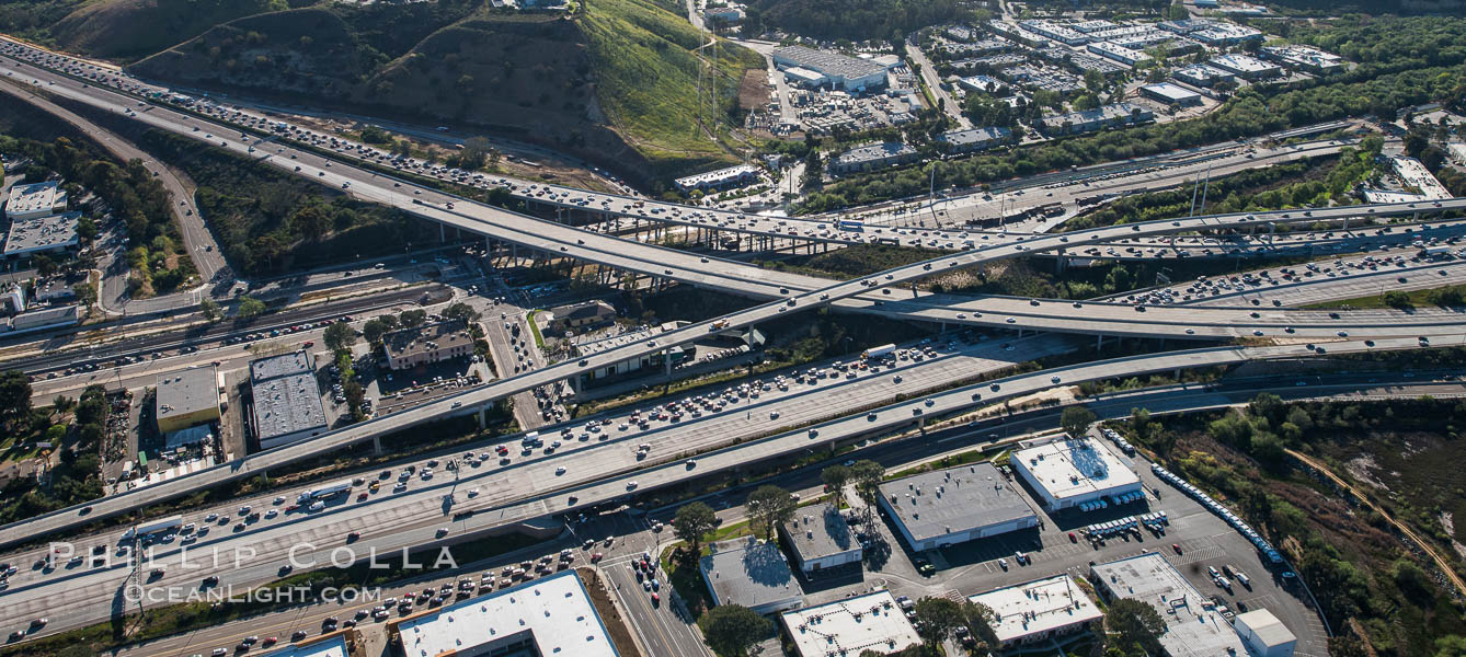 rush-hour-traffic-interstate-5-and-interstate-805-san-diego-california