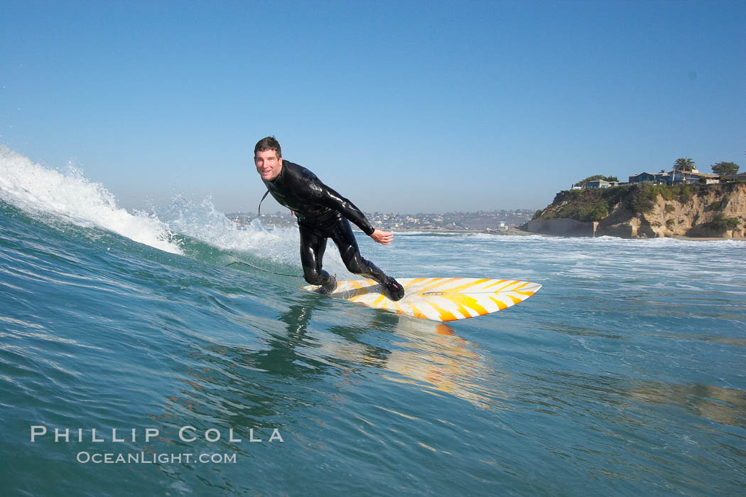 Tabletop. Cardiff by the Sea, California, USA, natural history stock photograph, photo id 15043