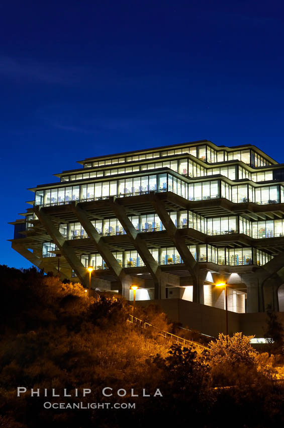 ucsd library books ucsd library books