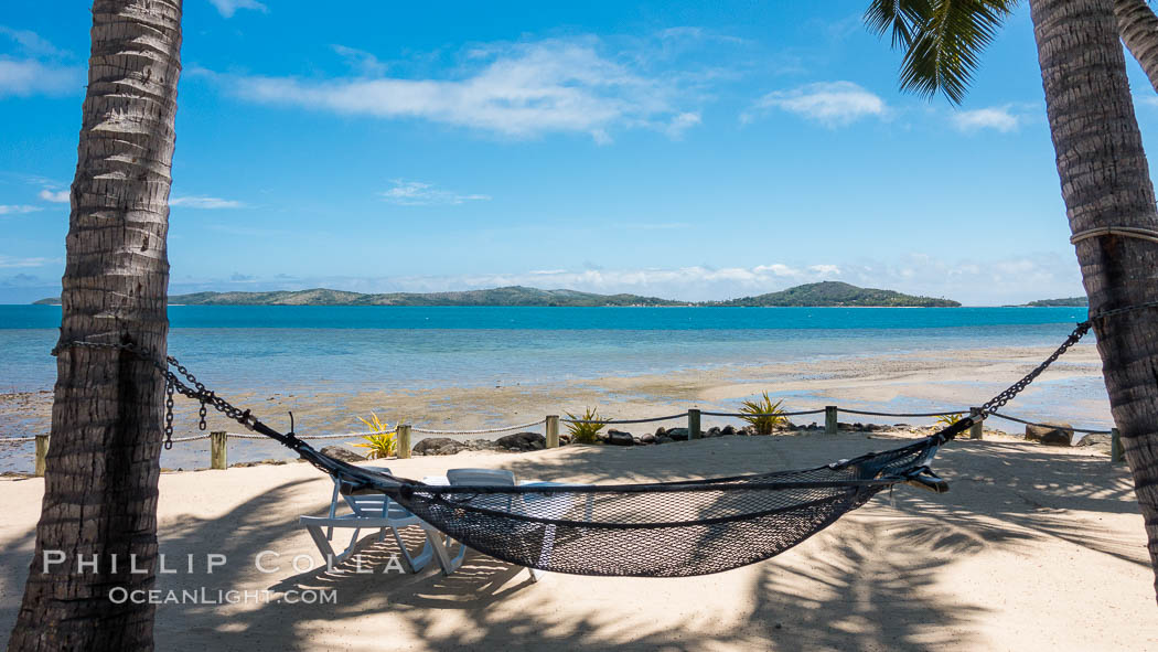 Wananavu Beach Resort, Viti Levu Island, Fiji. Raki Raki, Viti Levu  Island, natural history stock photograph, photo id 31861