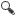 Show Large Version With More Image Info